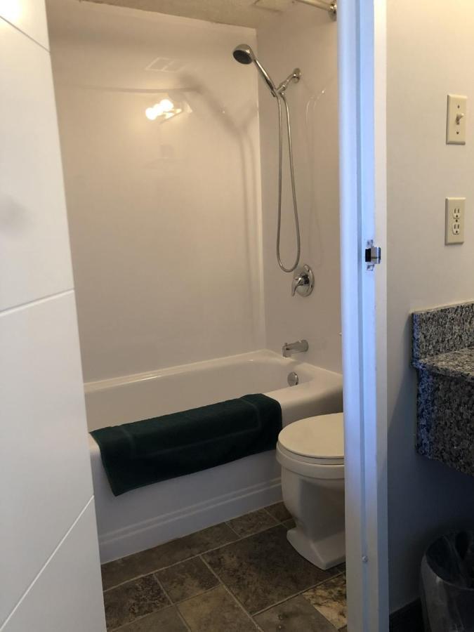 Arbour Ridge Inn & Suites Kindersley Kültér fotó